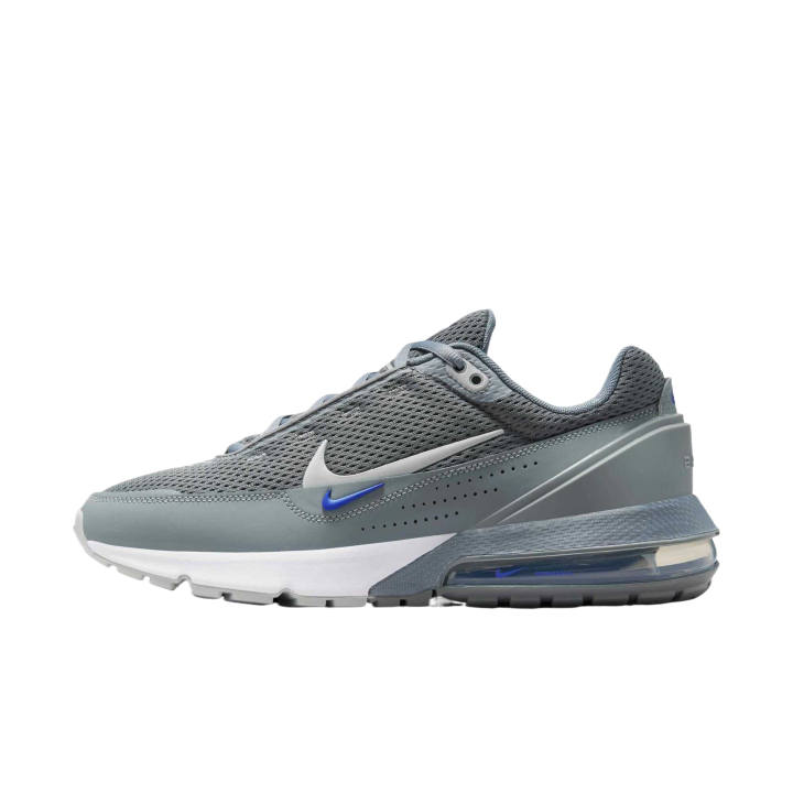 Nike Nike Cushioning Low top Training Shoes Men's