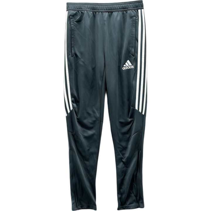 Adidas Adidas Grade School Kids' Sweatpants