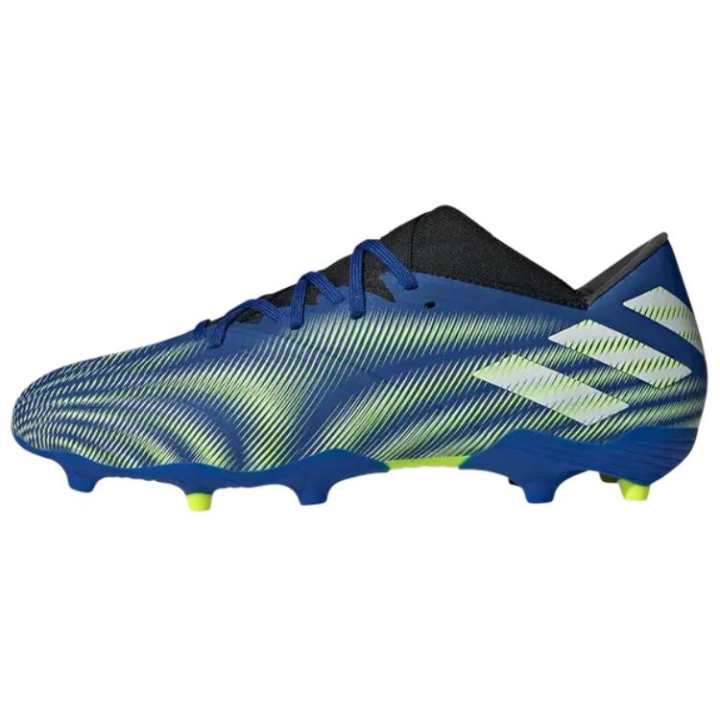 Adidas Adidas Nemeziz.2 Fg 'Tension Tape'