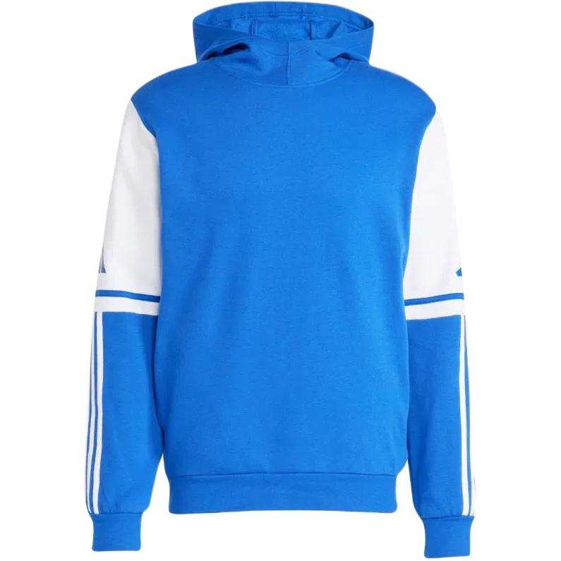 Adidas Adidas SQUADRA 25 Sweet Hoody Sweatshirt Men's