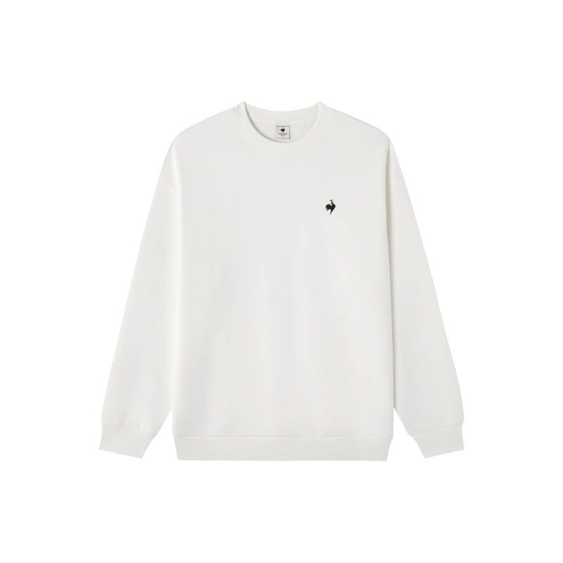 Le Coq Sportif Sweatshirt Unisex