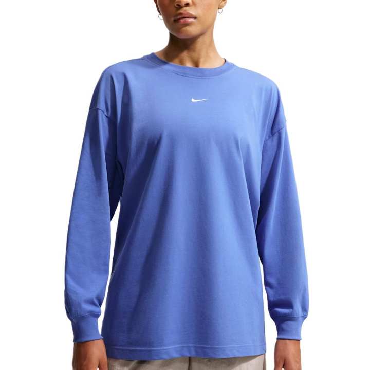 Nike Nike Sportswear FW25 T Shirt Women's