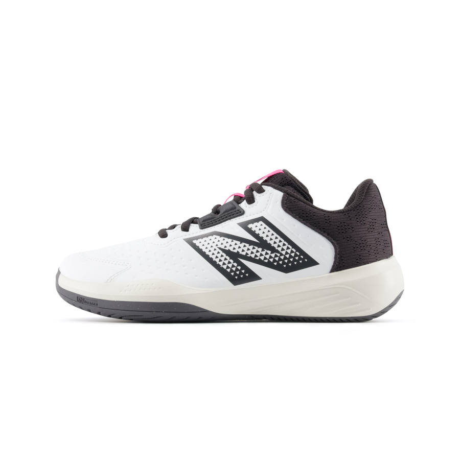 New Balance New Balance NB 696 Low top Tennis Shoes Women's