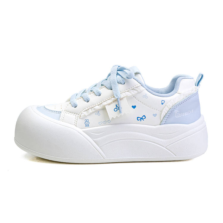 WARRIOR WARRIOR Coverage Height Increasing Abrasion Resistant Lightweight Slip Resistant