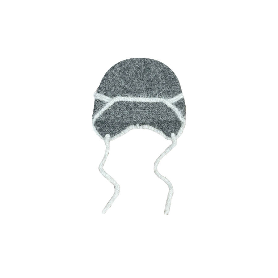 Barbie Barbie Beanies Women's
