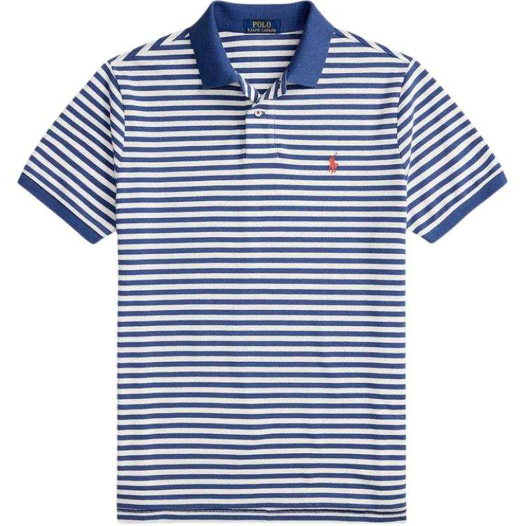 Polo Ralph Lauren Polo Shirt Standard Men's