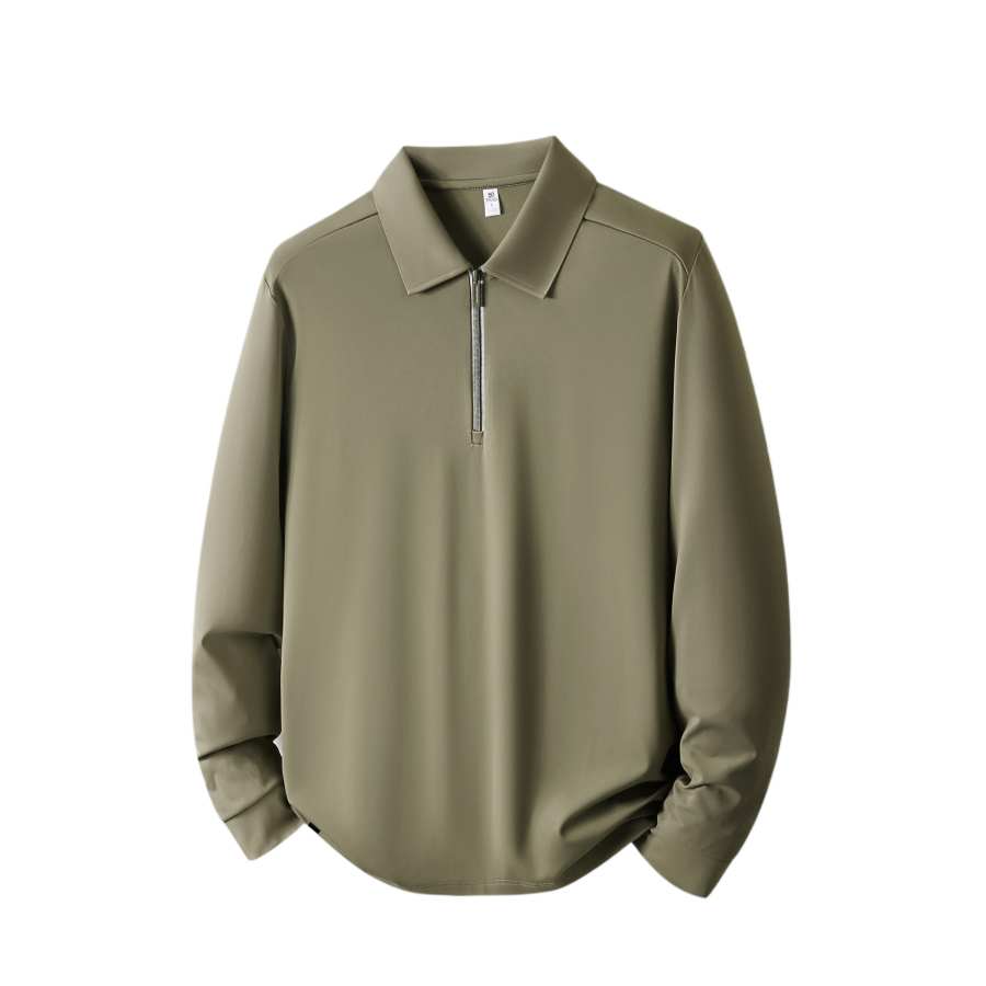 Jeep Classic Collection Polo Shirt Unisex