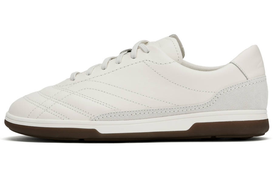 Clarks Craftravel Go Low top Skateboard Shoes Men's
