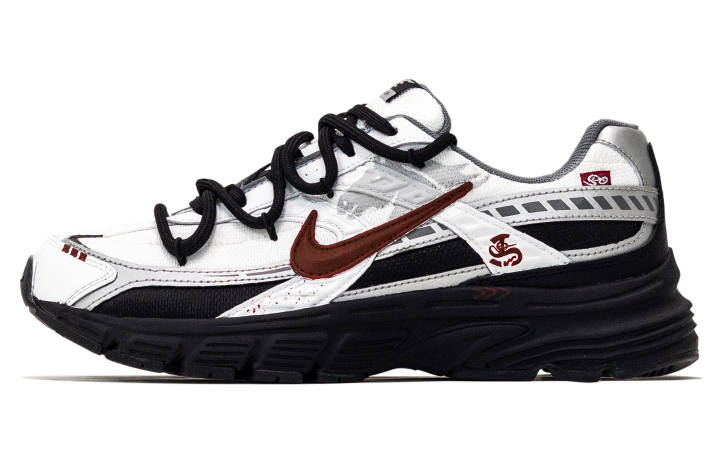 Nike Nike Initiator Low top Running Shoes Men's