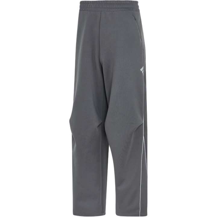 Adidas Adidas FOS Knitted Sweatpants Men's