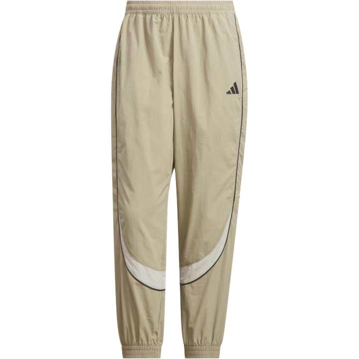 Adidas Adidas BRAND LOVE Casual Pants Men's