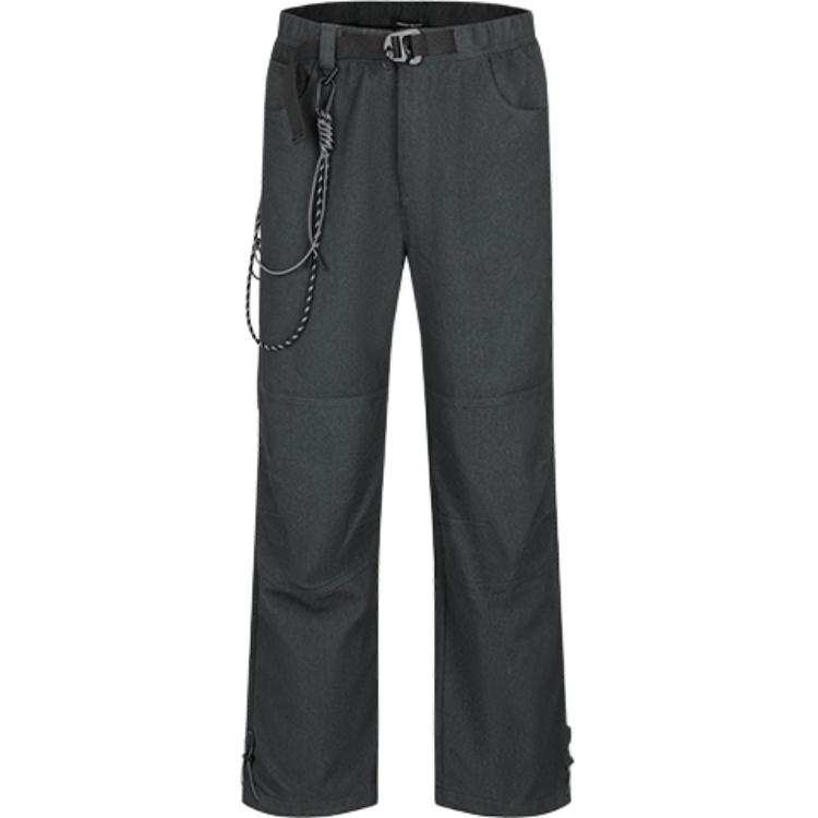 URBAN REVIVO Casual Pants Men's