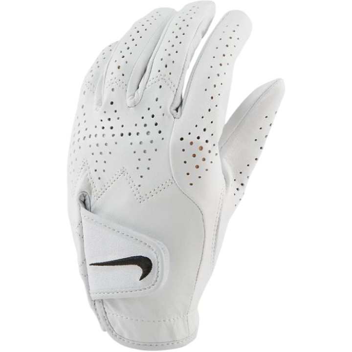 Nike Nike Split Finger Golf Gloves Unisex Single Left Hand Model