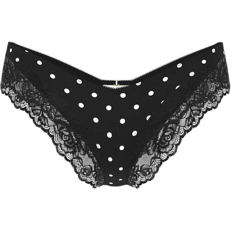 Victoria's Secret Briefs Women's
