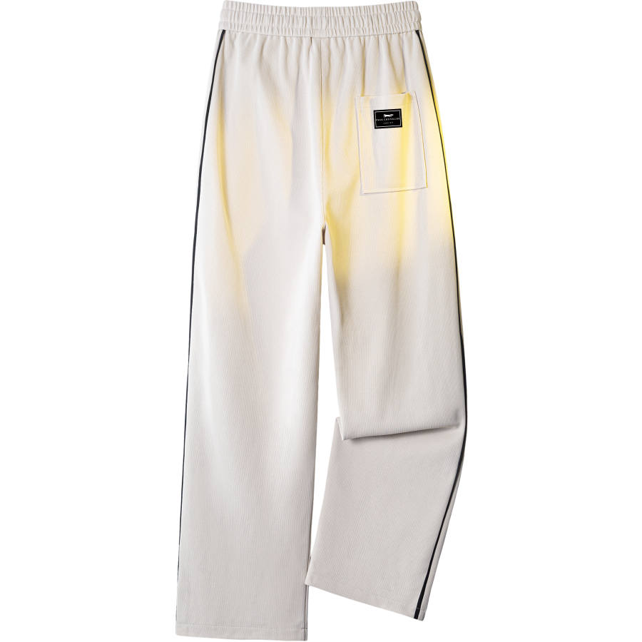 PAUL COSTELLOE Casual Pants Women's