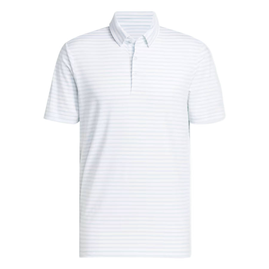 Adidas Adidas Ultimate365 Golf Clothing Men's