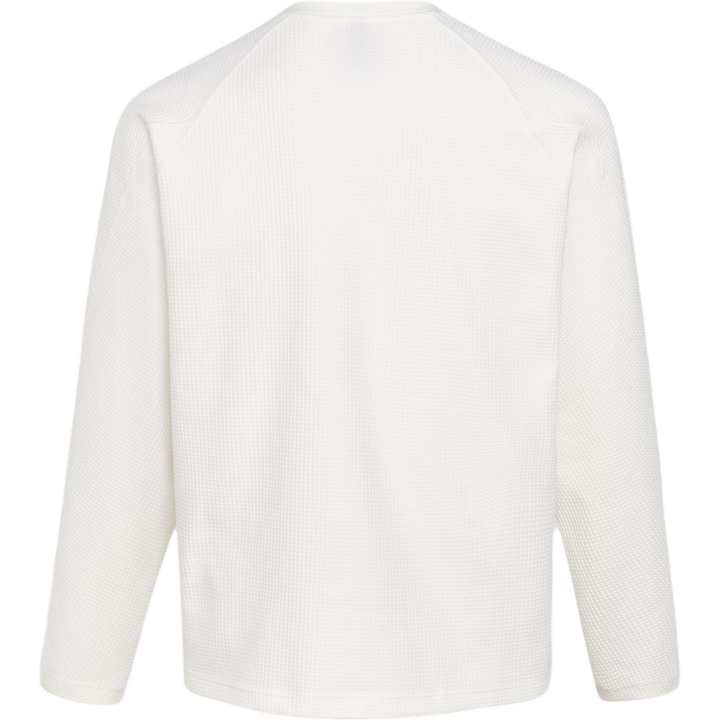 Adidas Adidas FOS WAFFLE T Shirt Men's