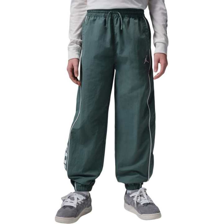 Jordan Jordan Knitted Sweatpants Kids'