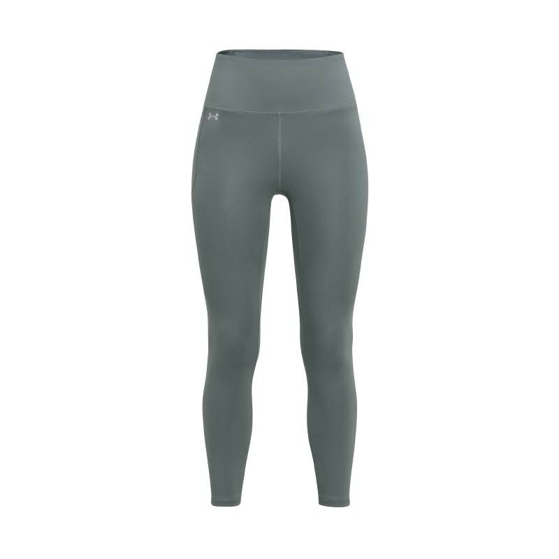 Under Armour Motion Leggings Women's