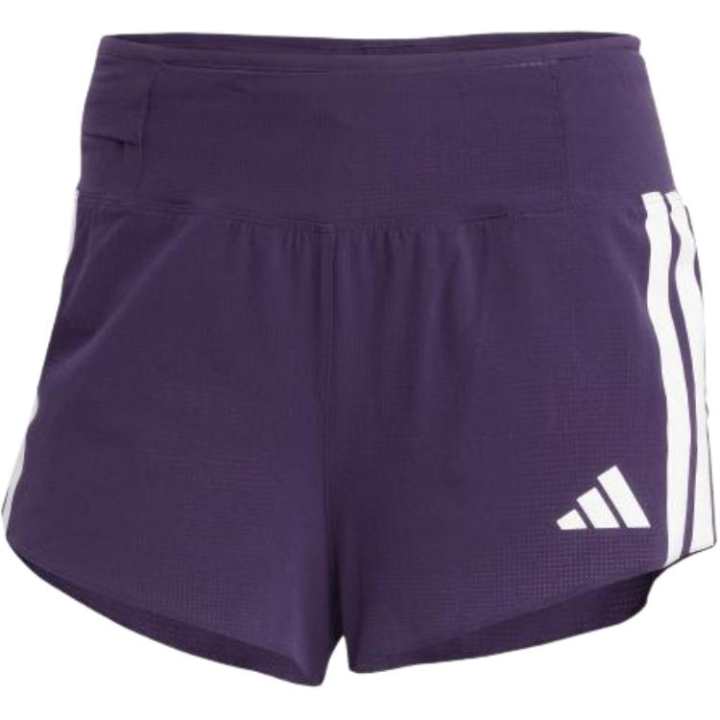 Adidas Adidas Casual Shorts Women's Blue