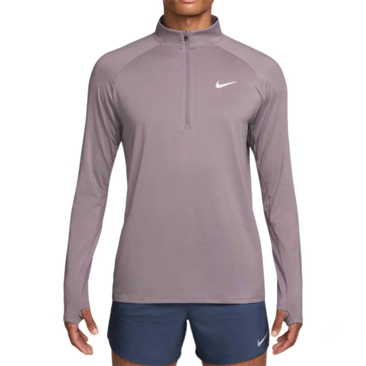 Nike Nike Dri Fit Running T Shirt Men's