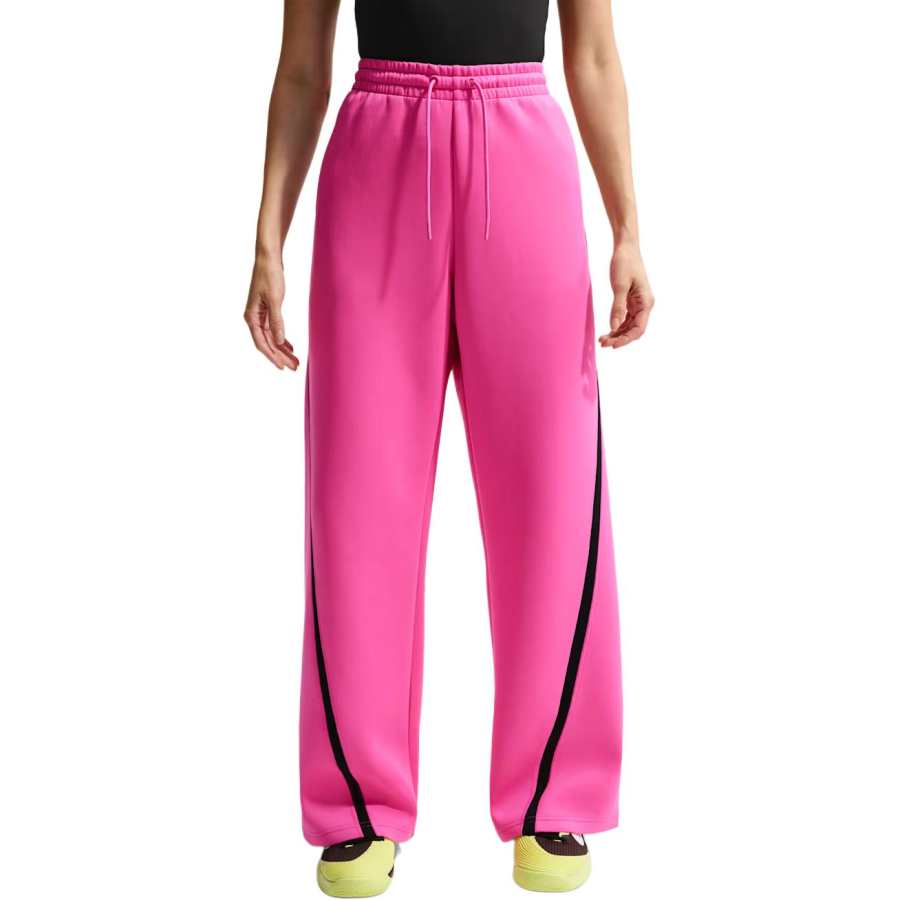 Nike Nike Advantage Women's Dri-FIT Mid-Rise Tennis Pants