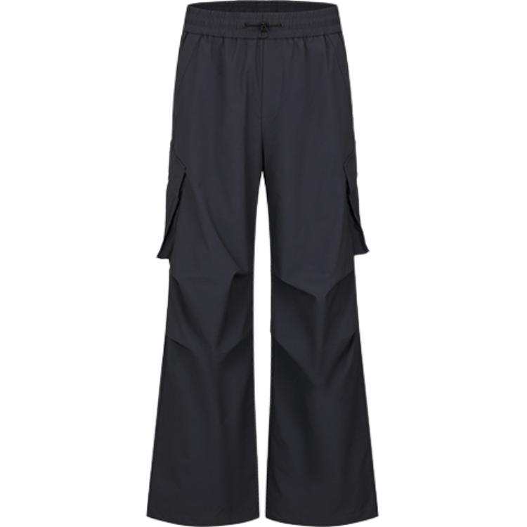 URBAN REVIVO Casual Pants Men's