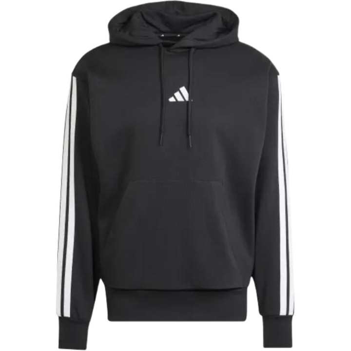 Adidas Adidas ESSENTIALS Sweatshirt Men's