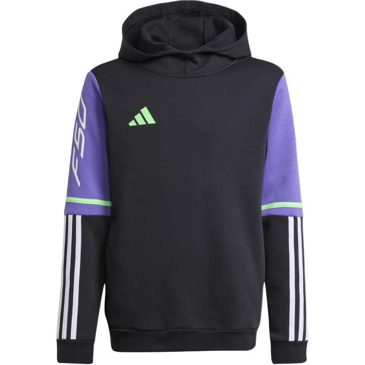 Adidas Adidas Kids Sweatshirts Moderate