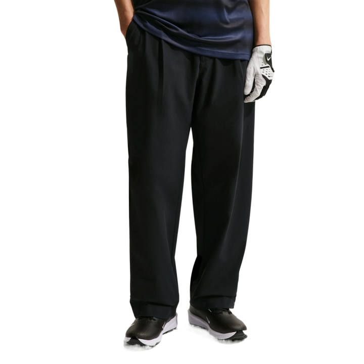 Nike Nike Dri Fit Sports Pants Men's