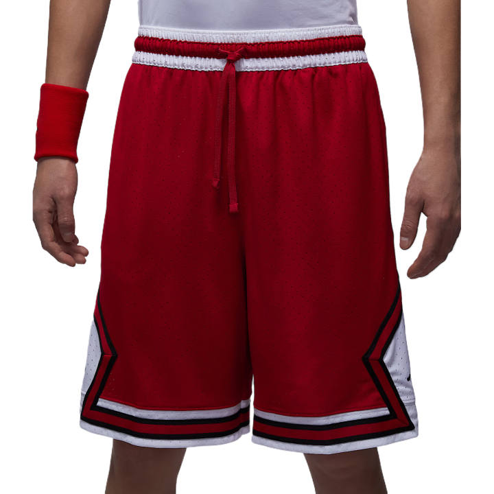 Jordan Jordan Dri FIT Basketball Shorts Men's