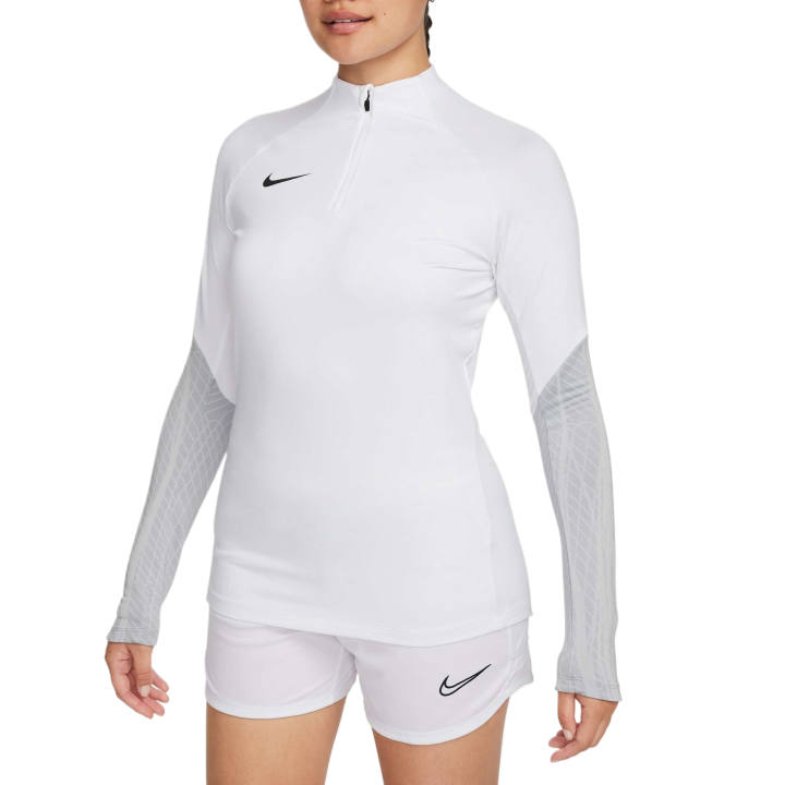Nike Nike Dri Fit Soccer Jersey Women's