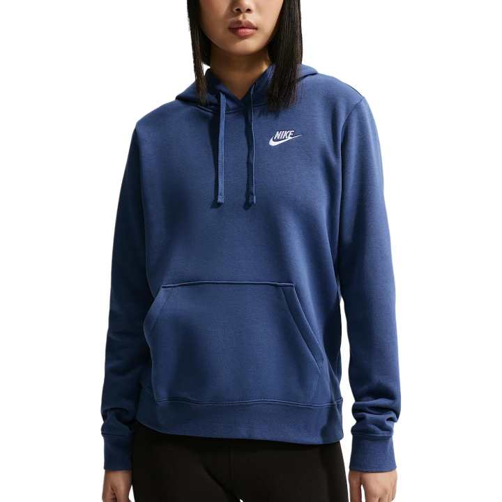 Nike Nike Sportswear Club Fleece Women's Pullover Hoodie