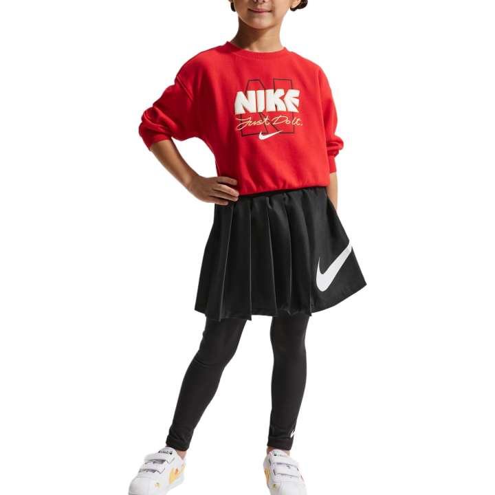 Nike Nike Kids Skirts