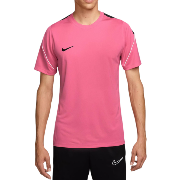 Nike Nike Strike Men's Dri-FIT Short-Sleeve Soccer Top