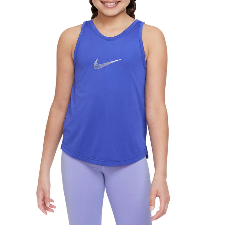 Nike Nike Kids Tank Tops & Camisoles
