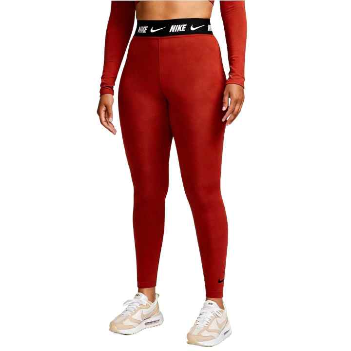 Nike Nike Sportswear Sports Pants Women's
