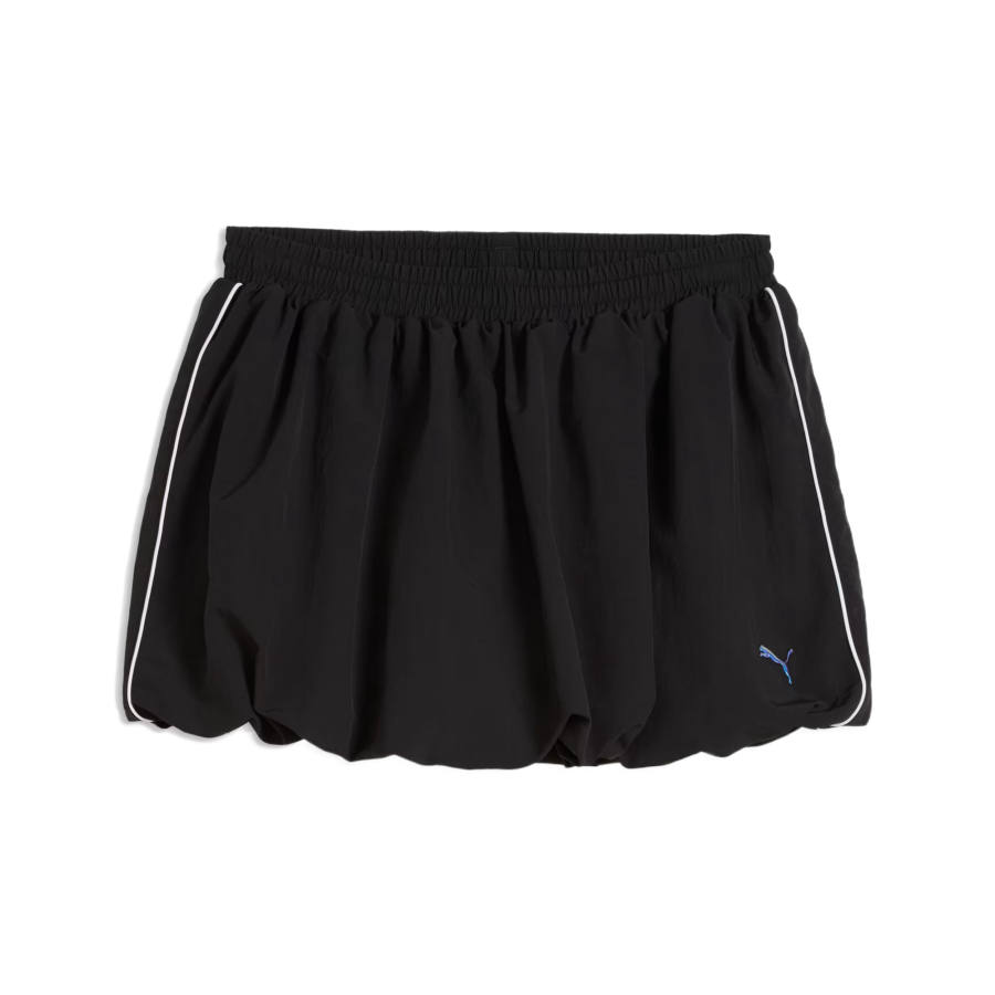 PUMA Casual Short Skirts Women's