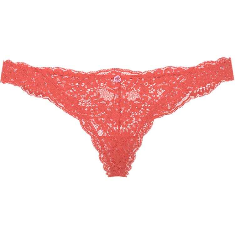 Victoria's Secret Thong Women's