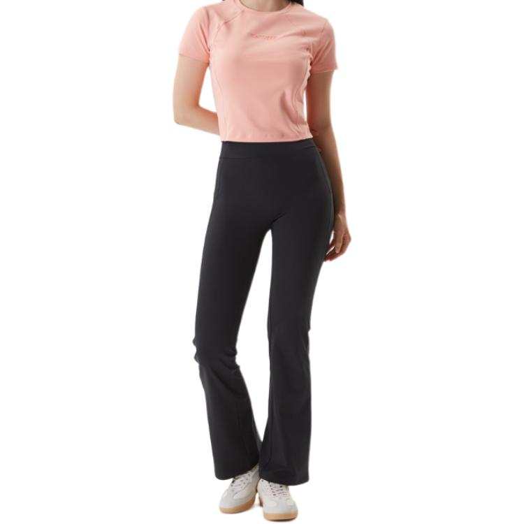 DESCENTE Casual Pants Women's Moderate Other