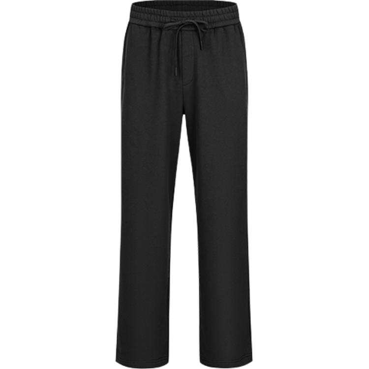 URBAN REVIVO Casual Pants Men's