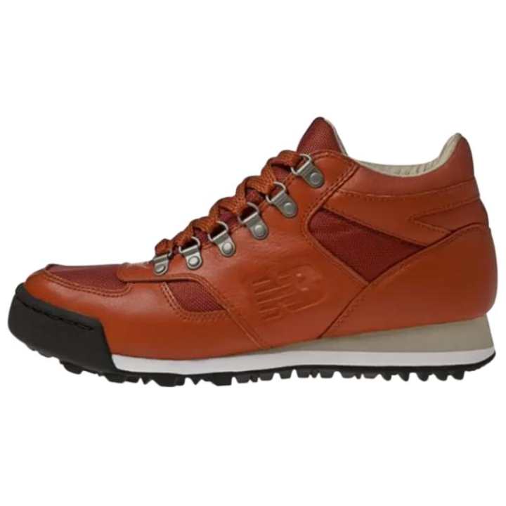 New Balance 710 New Balance