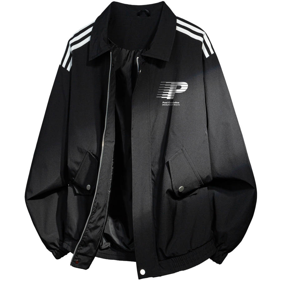 PAUL COSTELLOE Jackets Women's Lapel Moderate