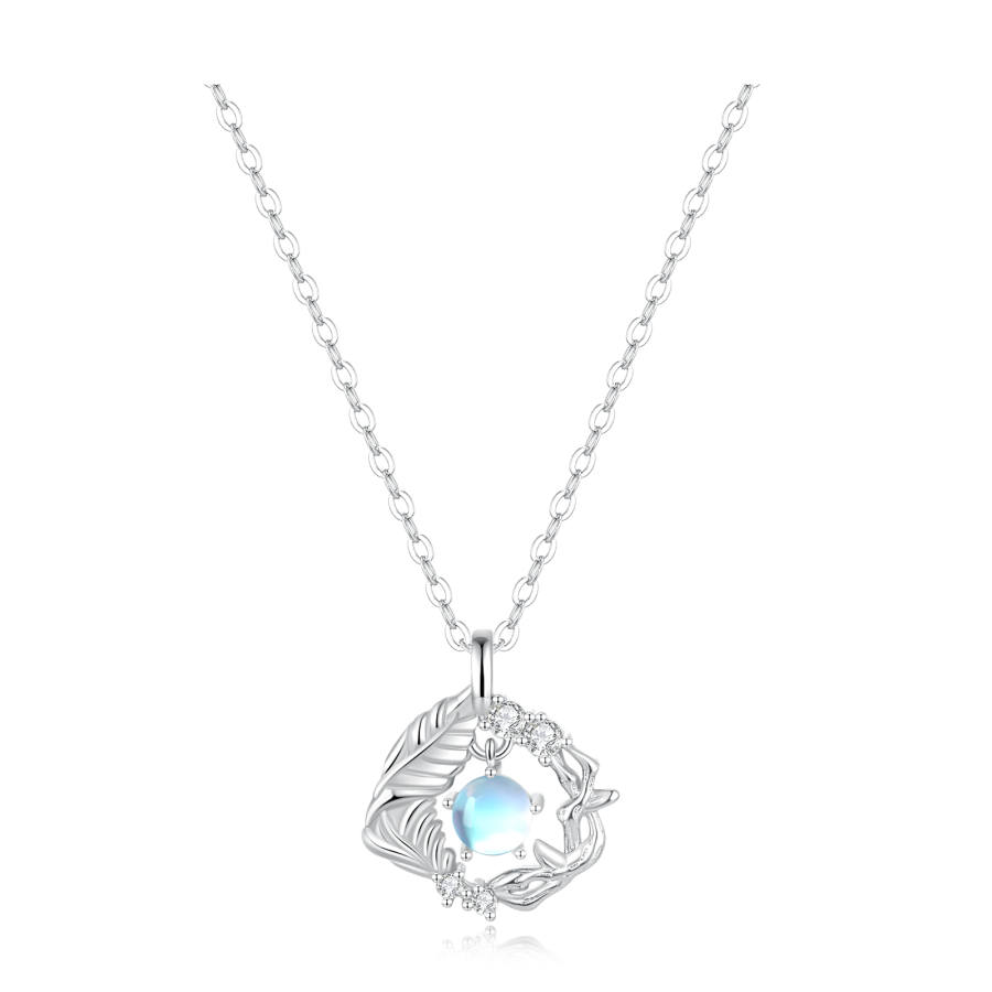 Barbie Necklaces Women's