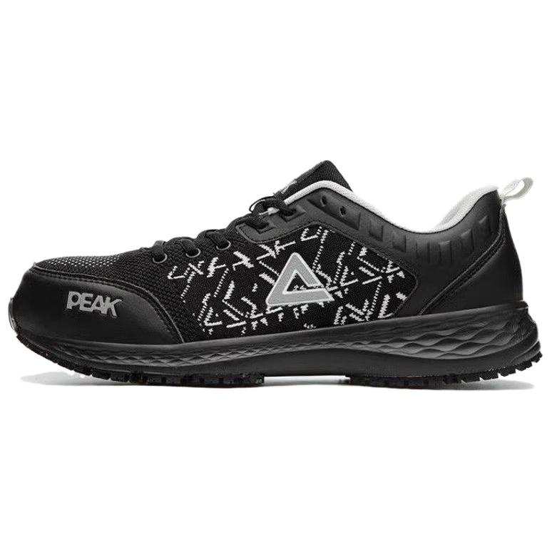 PEAK PEAK Safety & Protective Shoes Men's Low Top