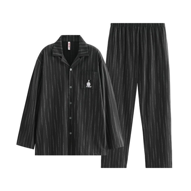 FENTENG FENTENG Men's Pajama Sets