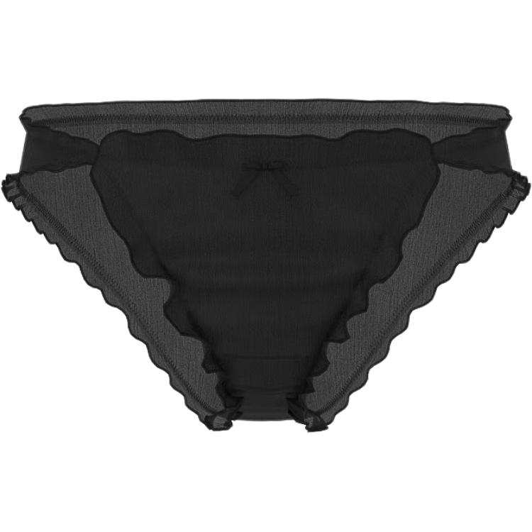 Victoria's Secret Briefs Women's