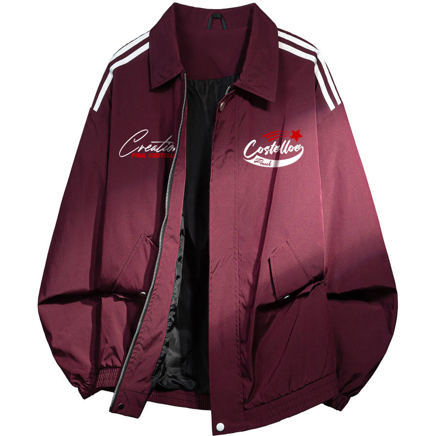 PAUL COSTELLOE Jackets Women's Lapel Moderate