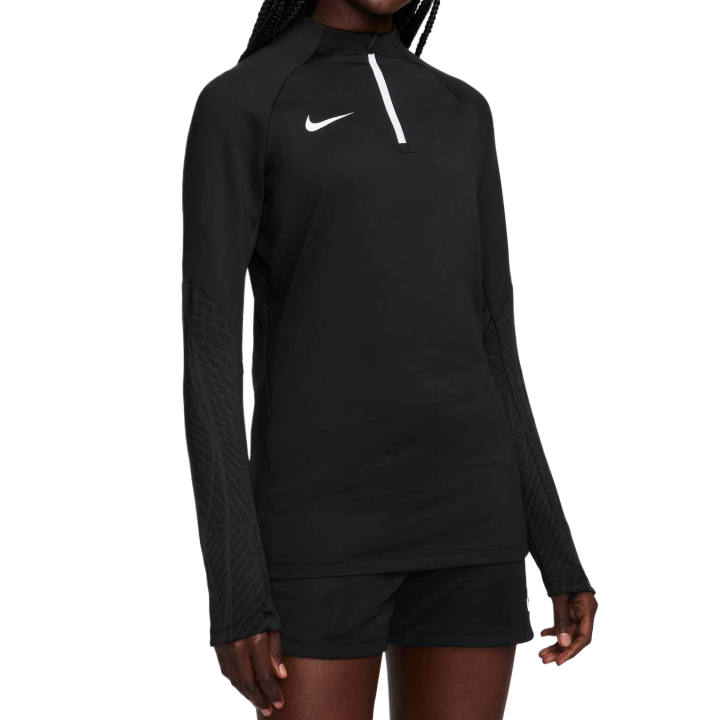 Nike Nike Dri Fit Soccer Jersey Women's