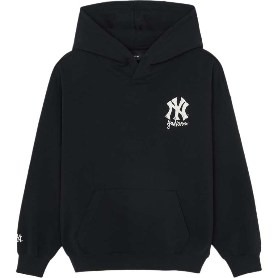 MLB MLB New York Yankees Sweatshirt Unisex